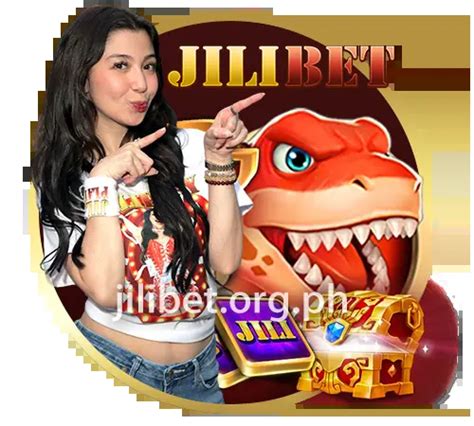 About JILIbet, one of the best online casinos in the Philippines.